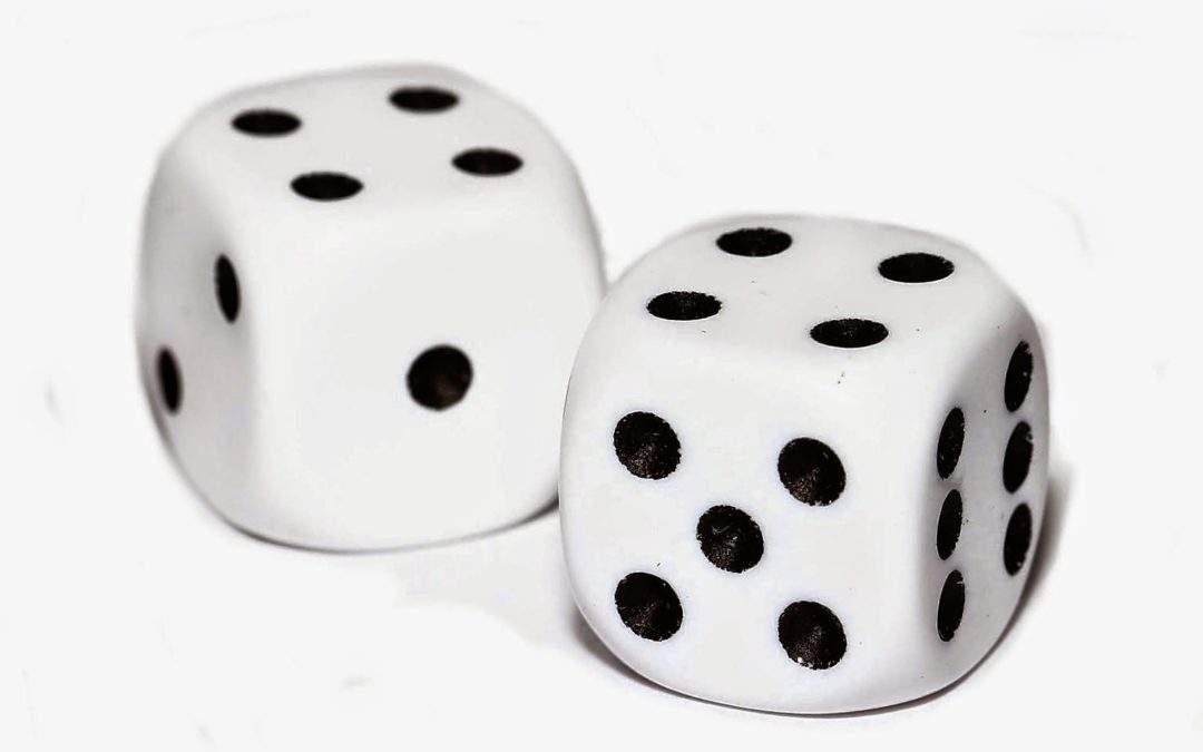 Spelletjes en Knutselen