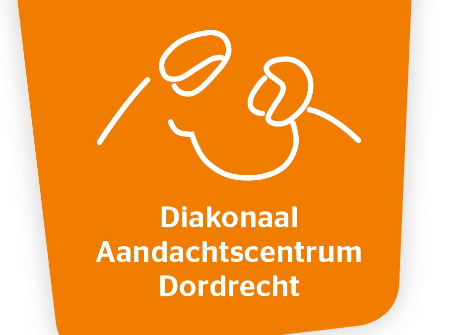Open Babbelbroodje