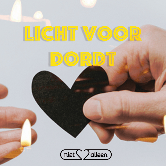 Licht Voor Dordt