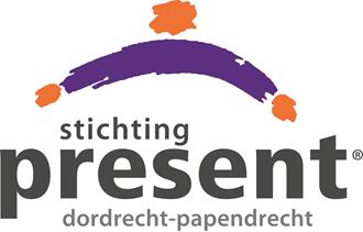 Stichting Present Stichting Present
