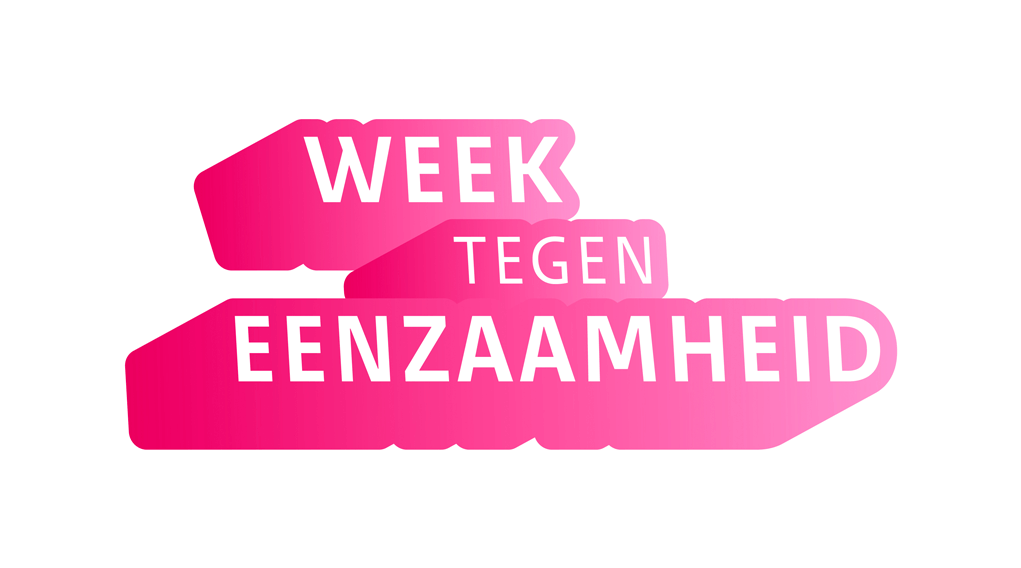 Week tegen Eenzaamheid 2023