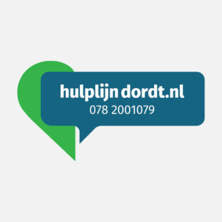 hulplijndordt.nl