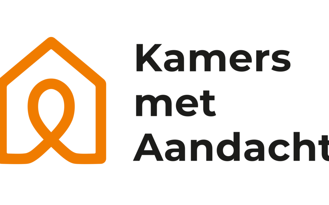 Geef thuis!